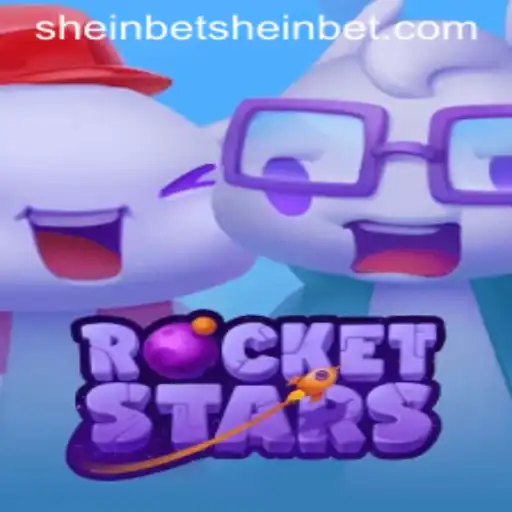 RocketStars: An Engaging Gaming Experience