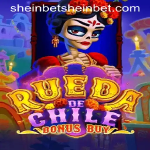 Exploring RuedaDeChileBonusBuy: A Detailed Look into the Game and Its Growing Popularity