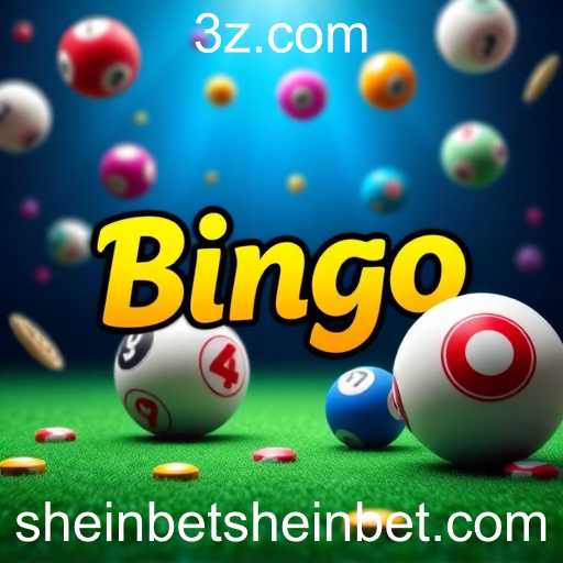 Expansão dos Jogos Online em Brazil: Sheinbet se Destaca