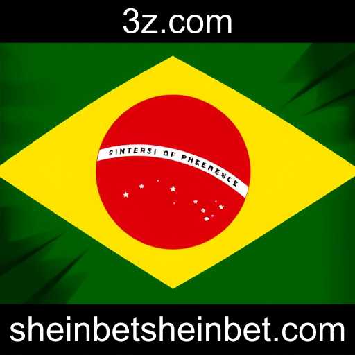 Sheinbet Expande Suas Operações no Brasil