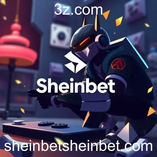 Expansão do Universo Sheinbet: Tendências e Impactos