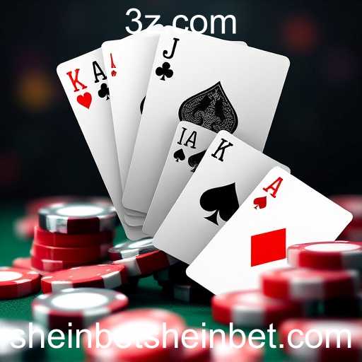 A Ascensão do Sheinbet no Brasil: Tendências e Desafios