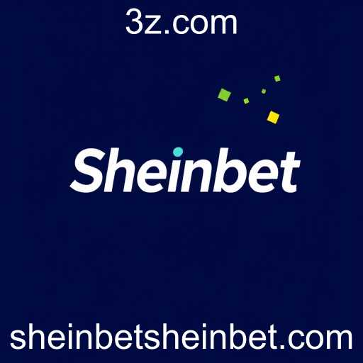 Sheinbet Cresce no Brasil Com Novas Funcionalidades