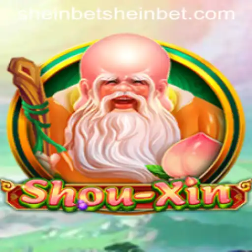 Exploring the Fascinating World of ShouXin and Sheinbet PH Login
