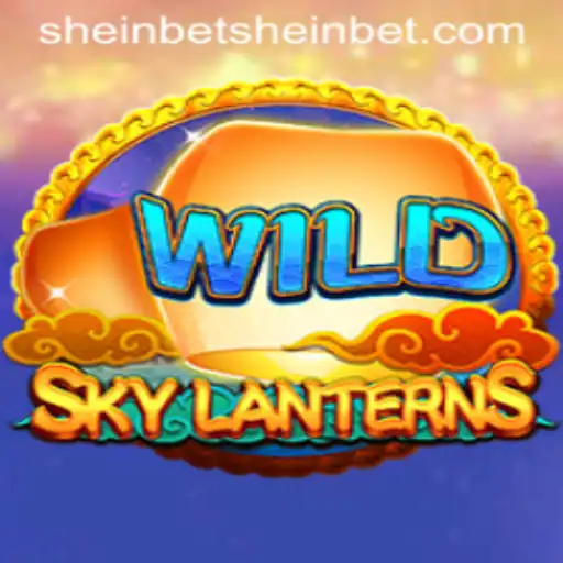 Exploring the Mesmerizing World of SkyLanterns: A Next-Gen Gaming Experience