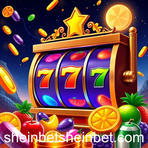 sheinbet