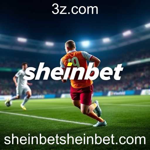 sheinbet
