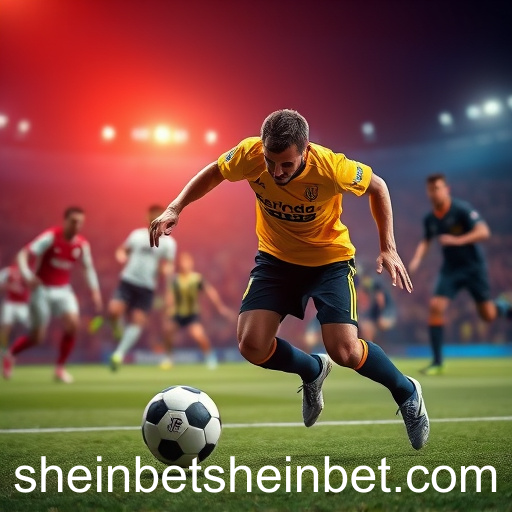 sheinbet