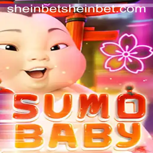 Discover SumoBaby: A Unique Gaming Experience Blending Culture and Fun