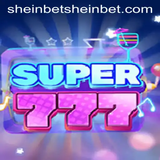 Exploring Super777: A Thrilling Adventure Into the World of Sheinbet PH Login