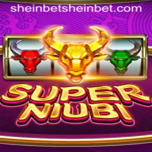 Exploring SuperNiubi: An Engaging Gaming Experience