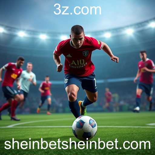 Tendências e Desafios nos Jogos de Aposta Online