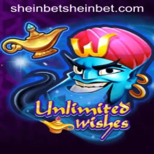 Exploring the Enchanting World of UnlimitedWishes: A Dive into the Magic
