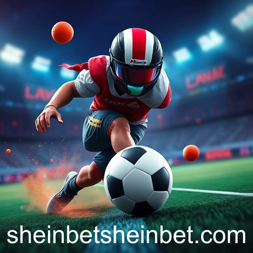 sheinbet