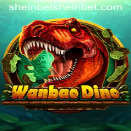 Explore the Exciting World of WanBaoDino and Sheinbet PH Login