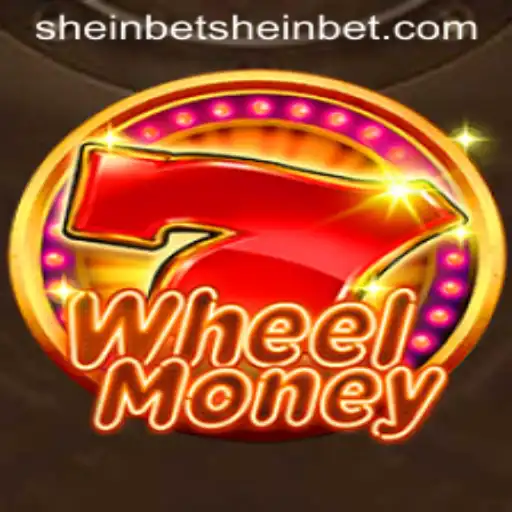 Exploring the Exciting World of WheelMoney and Sheinbet PH Login