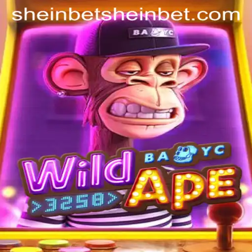 Exploring WildApe3258: The Jungle Adventure Game