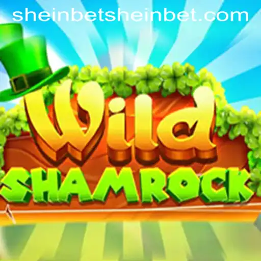Exploring the Thrills of WildShamrock and Navigating Sheinbet PH Login