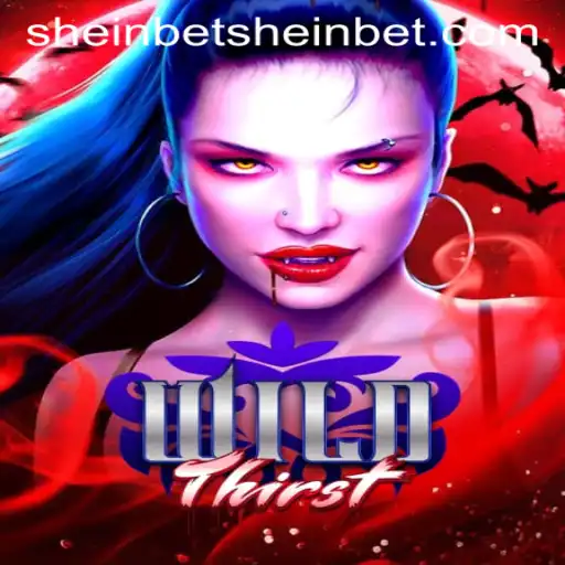 Discover the Thrilling World of WildThirst and the Sheinbet PH Login Experience