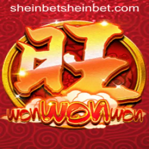 Exploring WonWonWon: A Fun Game Experience with a Twist